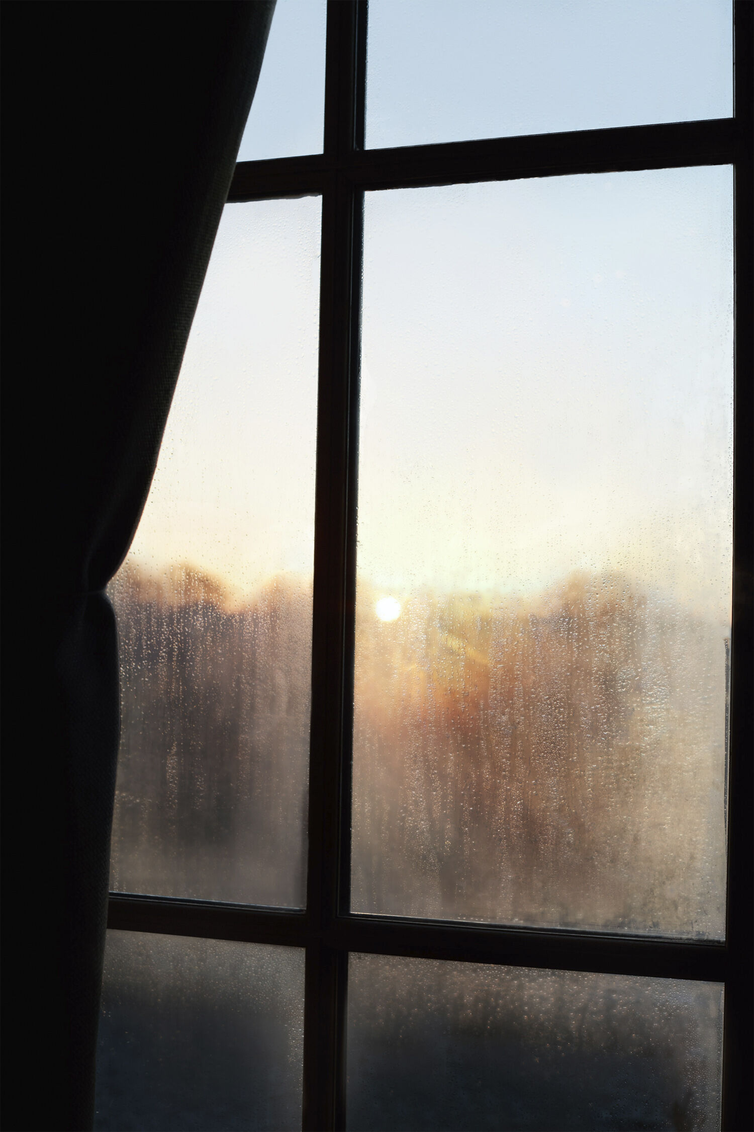 Maison Margiela Replica By the Fireplace