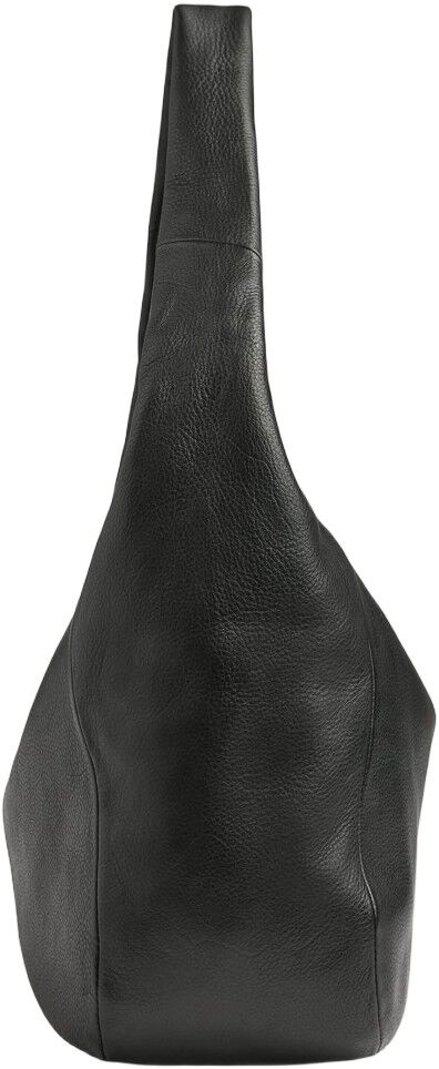 Samarambg Bag, Soft Vintage