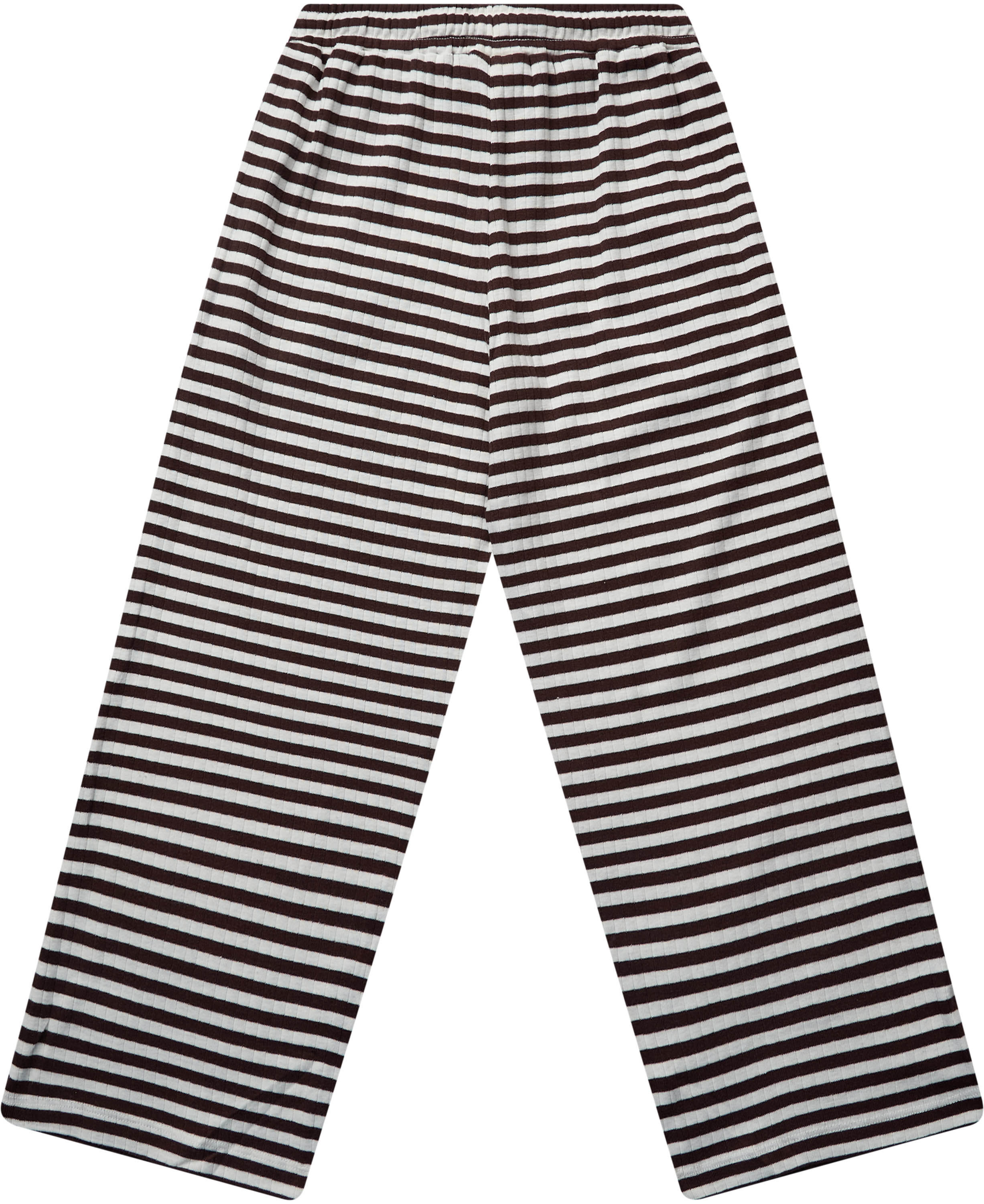 Mille 9 junior pants GOTS