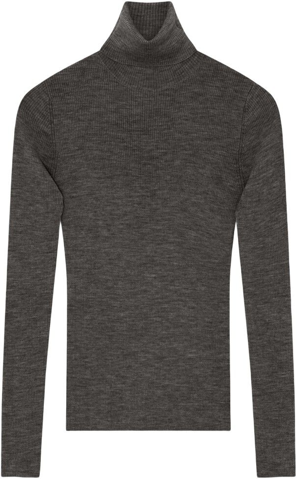 Sierra - Daily Elements