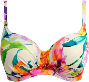 IGUAZU FALLS UW GATHERED FULL CUP B