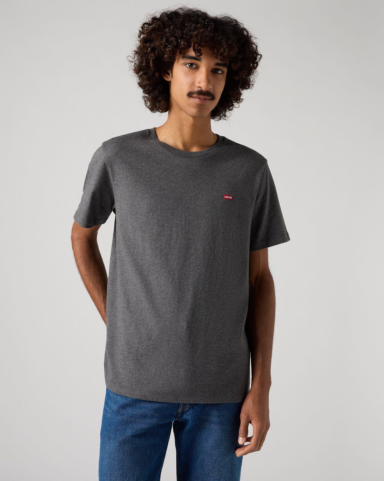 Original Housemark Tee