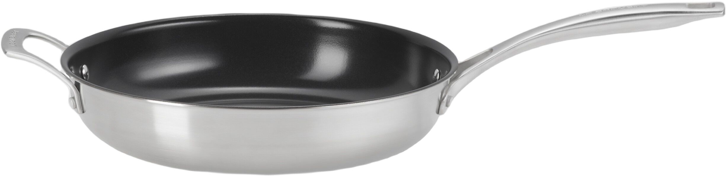 ESS Stegepande SS 28cm NS