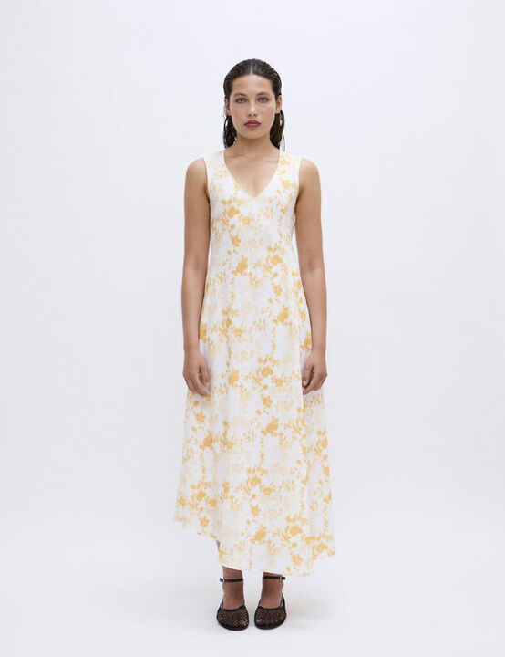 2ND Albarras - Fine Texture