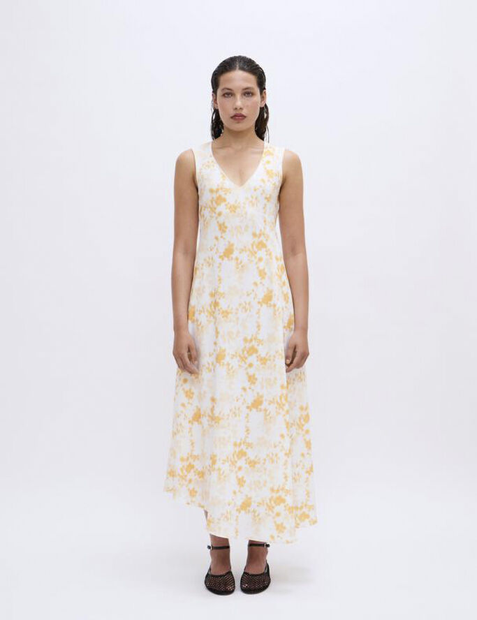 2ND Albarras - Fine Texture