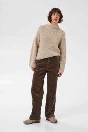 ColumbinePW Pants