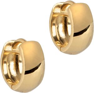 Hoops, Classic Wide
