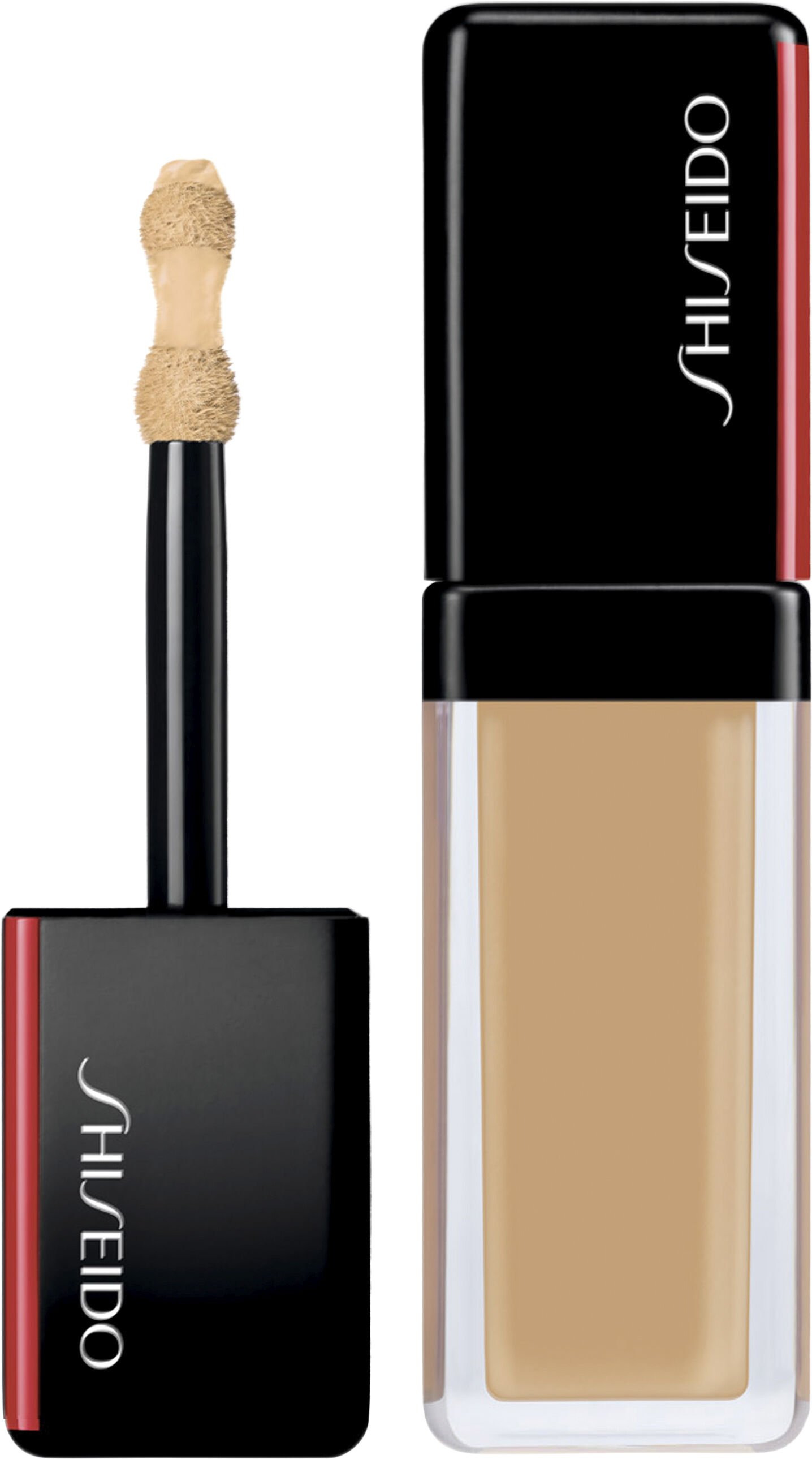 SS Refresh Concealer