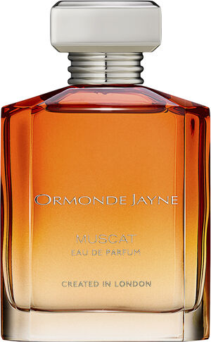 Muscat - EDP 88ml