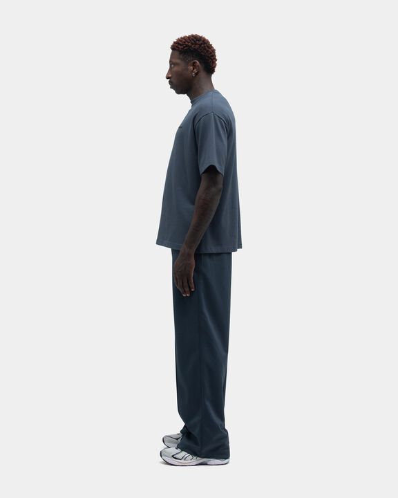 BELL - BOX FIT INTERLOCK