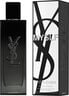 Yves Saint Laurent MYSLF Eau de Parfum