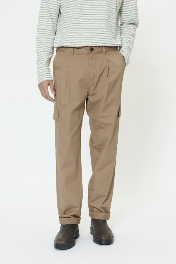 MAhart Cargo Heritage