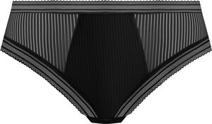 FUSION BRIEF