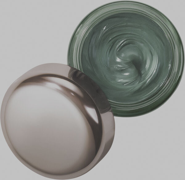 The Deep Pore Purifying Mask