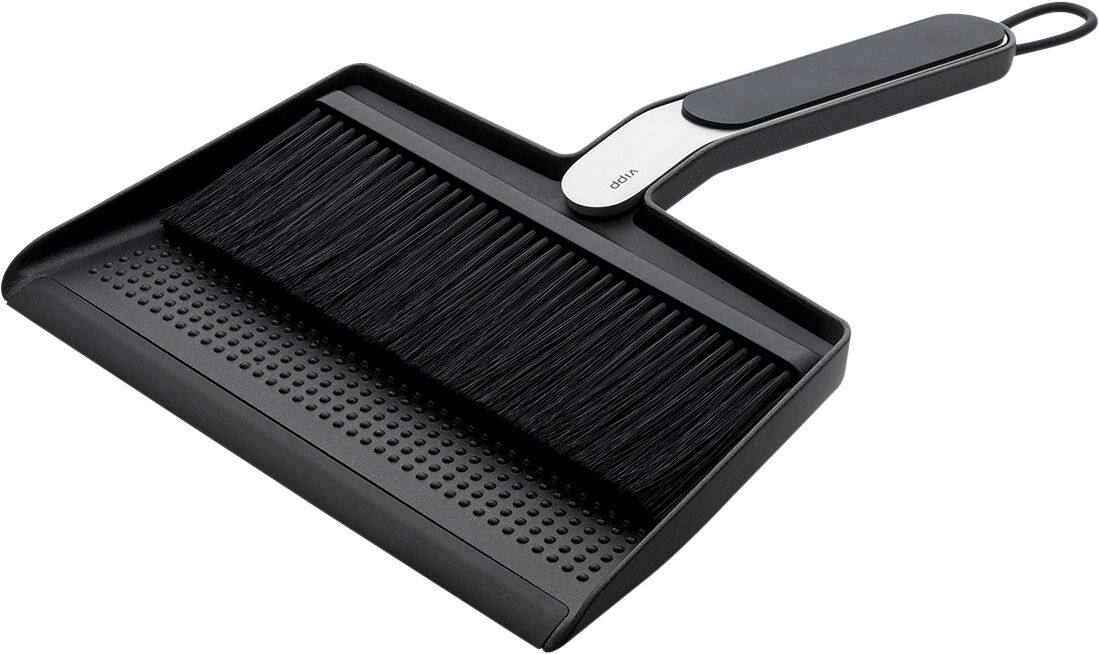 Vipp274 kost og fejebakke