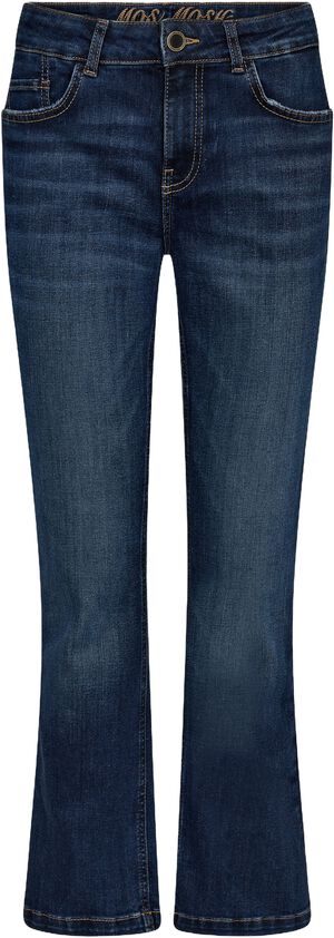 MMAshley Imera Jeans