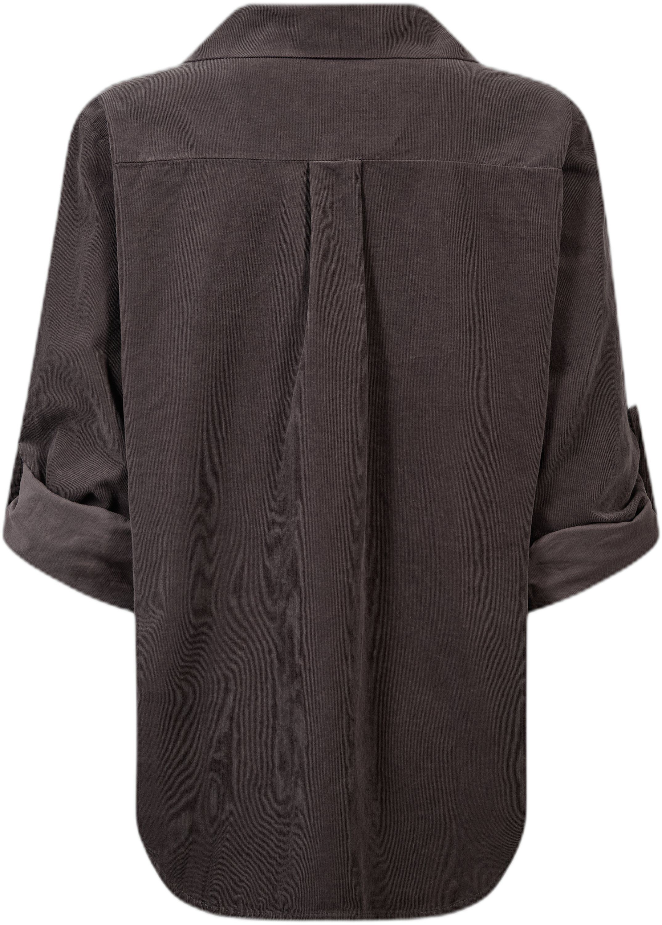 Catja Blouse