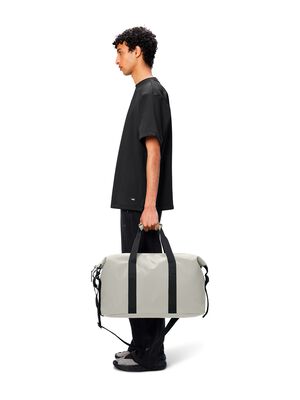 Hilo Weekend Bag W3