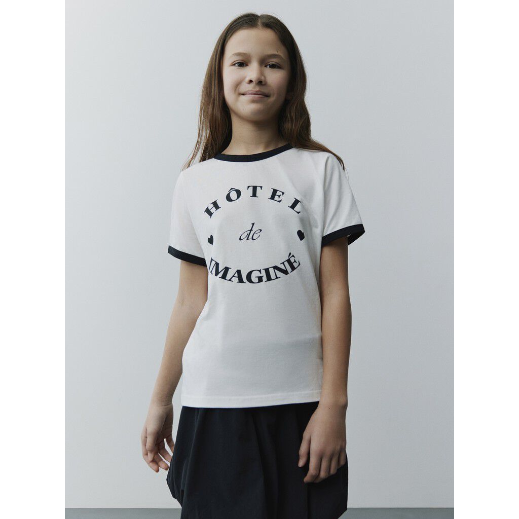 MaggieSY T-shirt