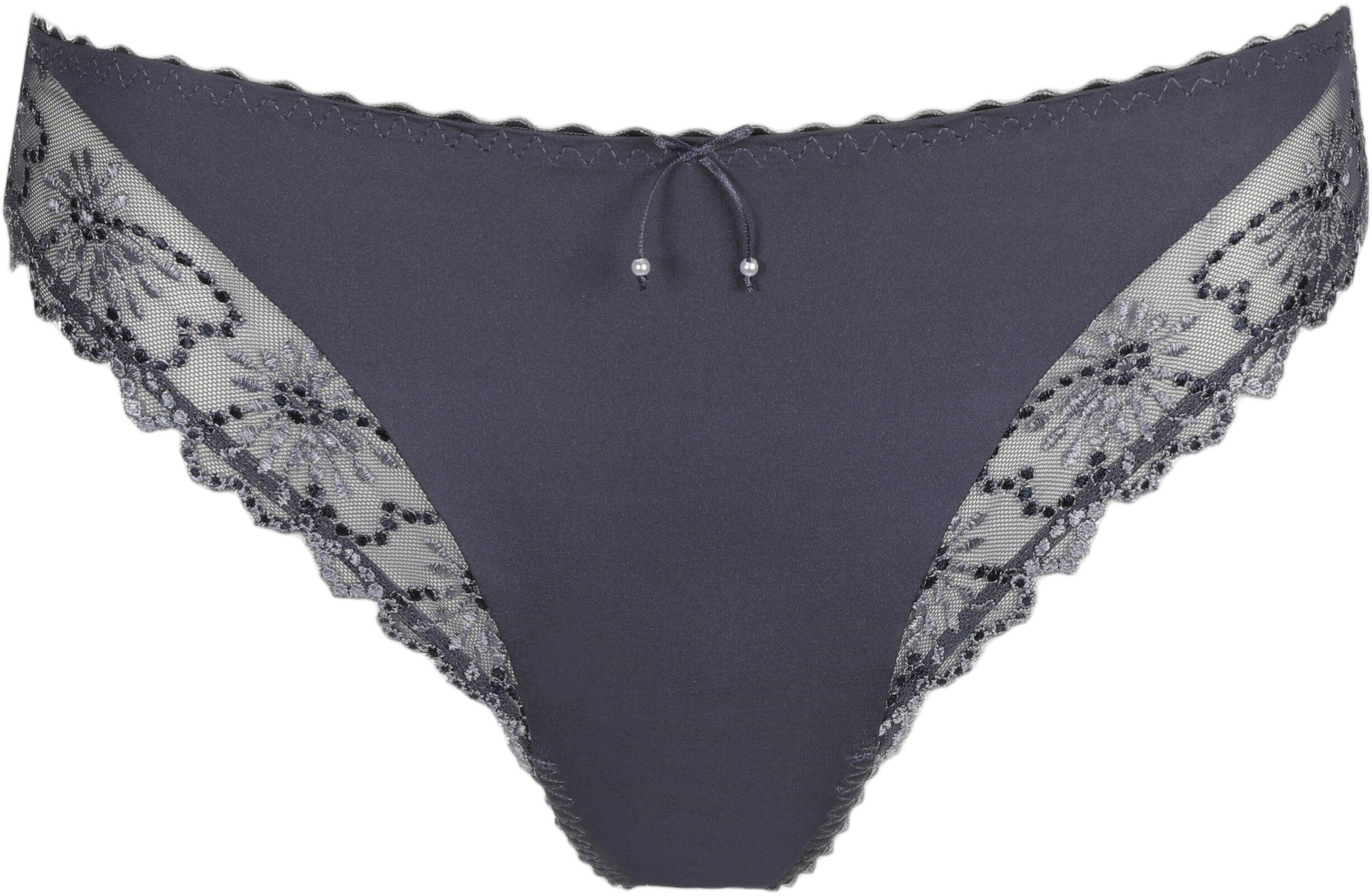 Jane Italian briefs