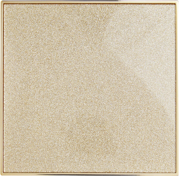 Revolution Pro Lustre Highlighter Golden Rose