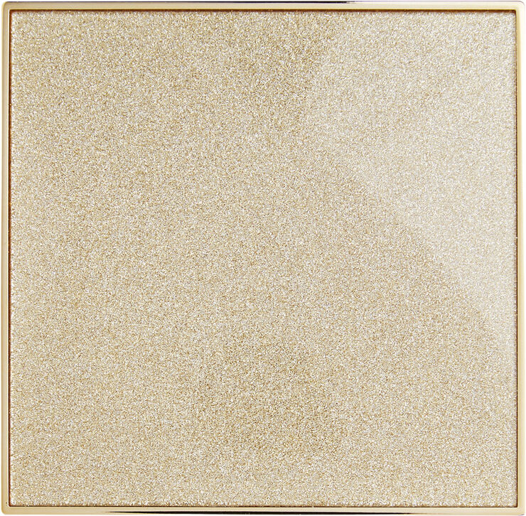 Revolution Pro Lustre Highlighter Golden Rose