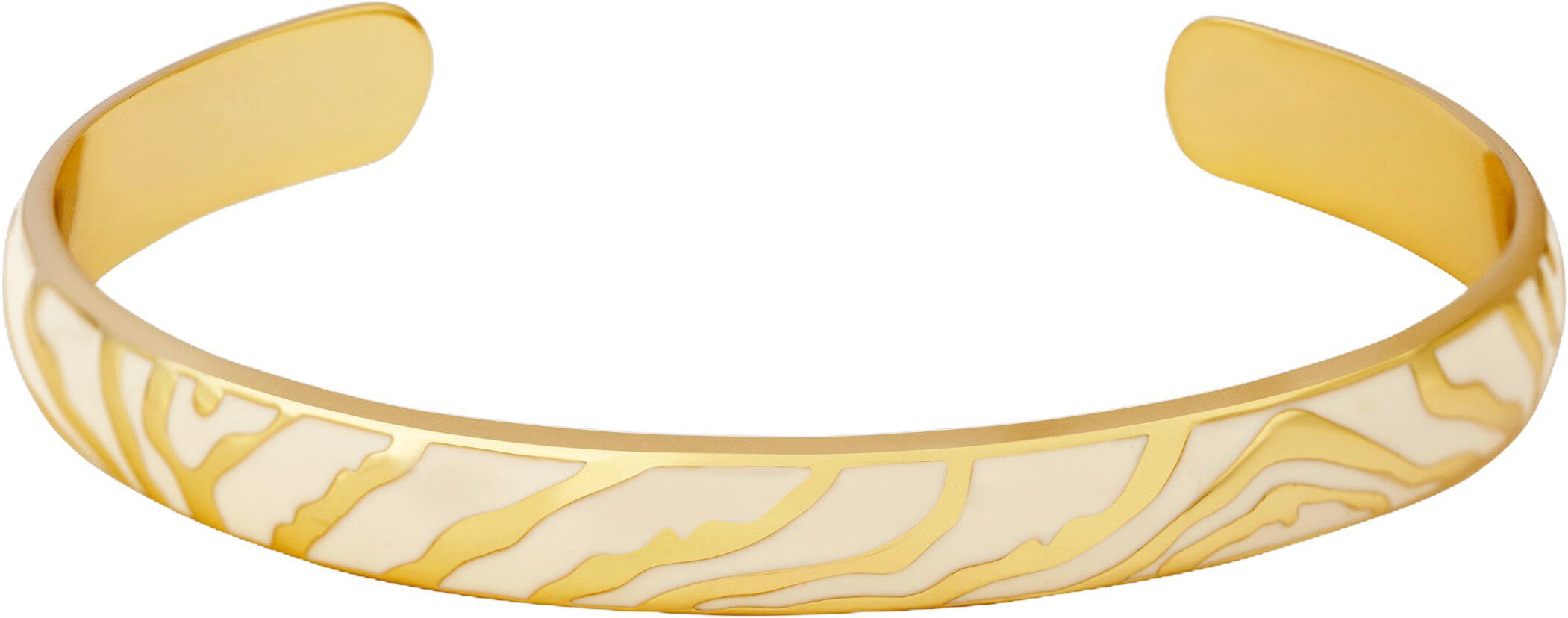 ZEBRA - Bracelets
