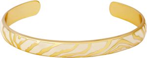 ZEBRA - Bracelets