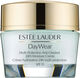 DayWear Anti-Oxidant Cream SPF 15