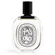 Tam Dao Eau de Toilette