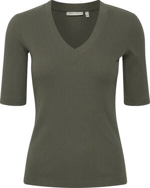 DagnaIW V T-Shirt