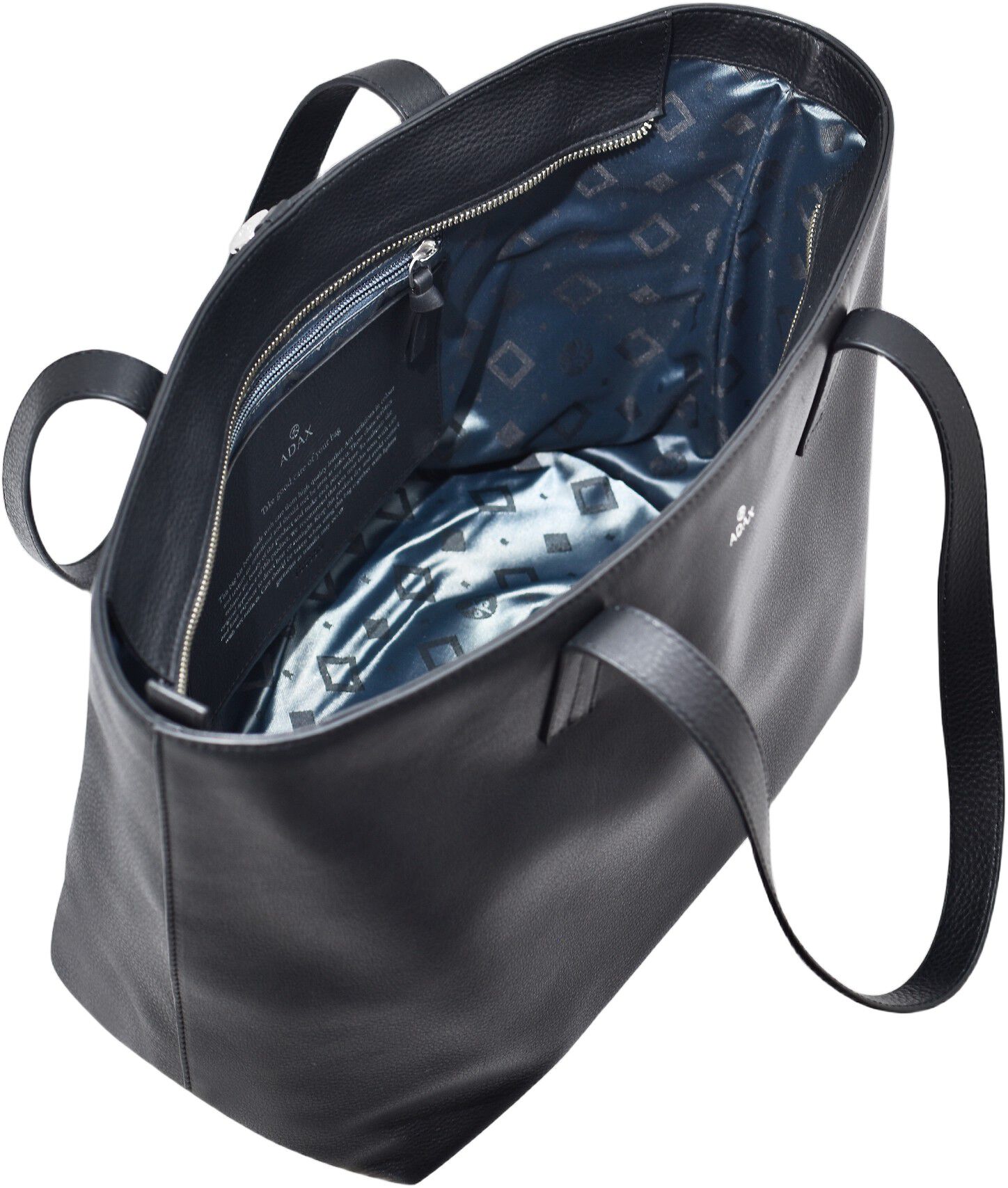 Sorano shopper Esarosa