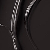 Retro Matte Liquid Lipcolour