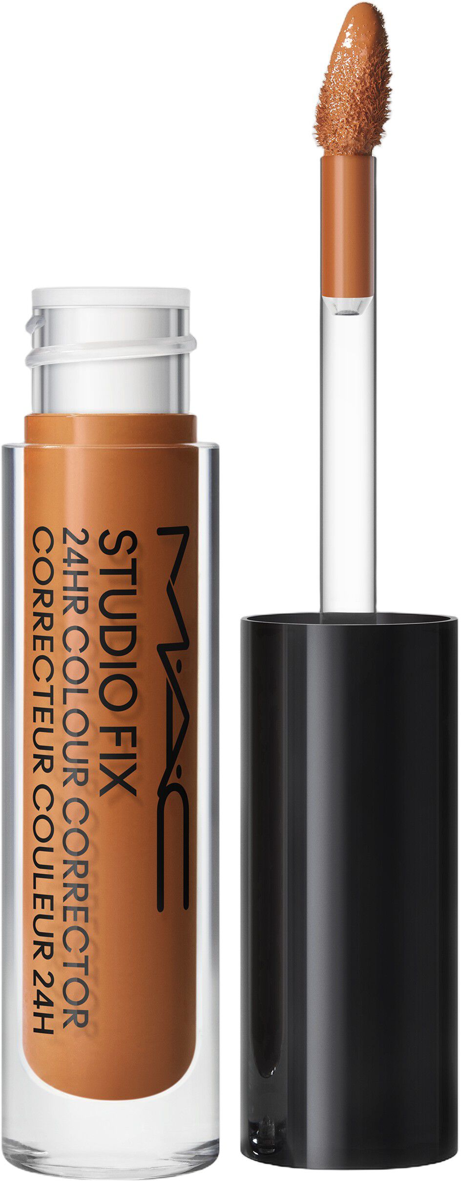 SF 24HR COLOUR CORCTR-PU 1.8ML/. 06F