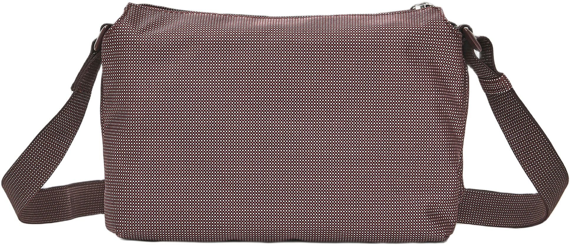 MD20 POCHETTE / GRAPE