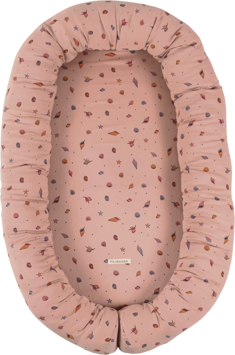 Babynest - Collection of memories