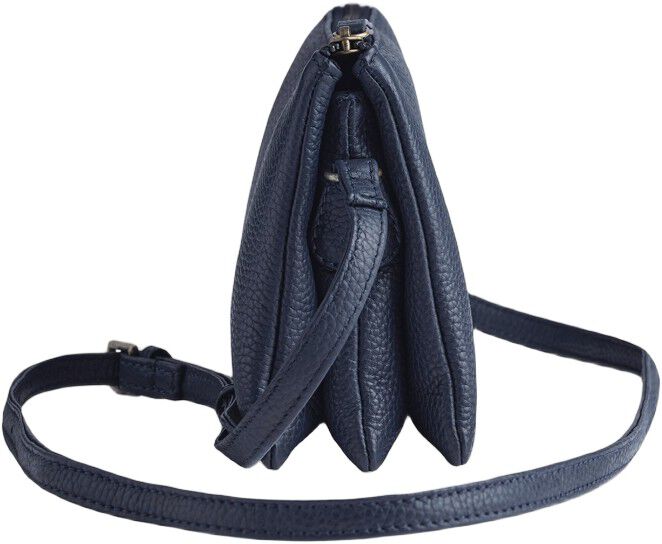 Verambg Crossbody Bag, Grain