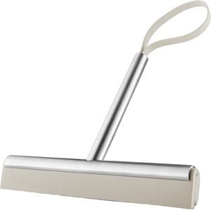 Citadel Bruseskraber Sand