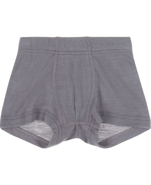 Boxershorts