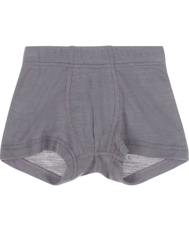 Boxershorts