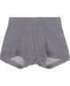 Boxershorts