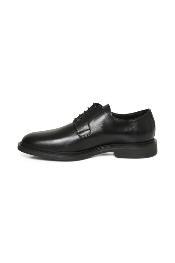 MAFitch Smooth Derby
