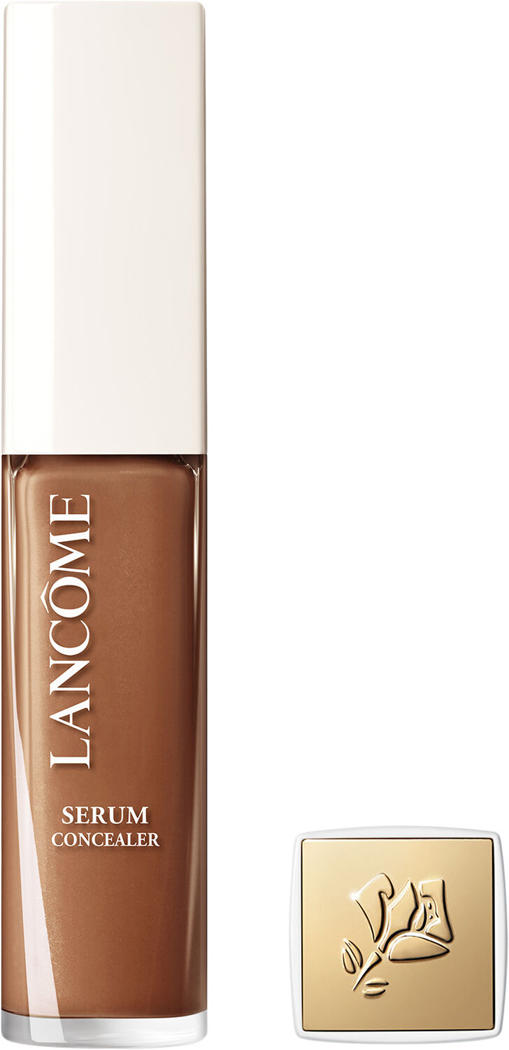Lanc&ocirc;me Teint Idole Ultra Wear Care & Glow Serum Concealer 420W