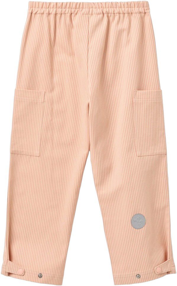 Tekniske Trackbukser Kalloa