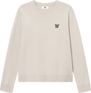WWCurt crew neck 25212