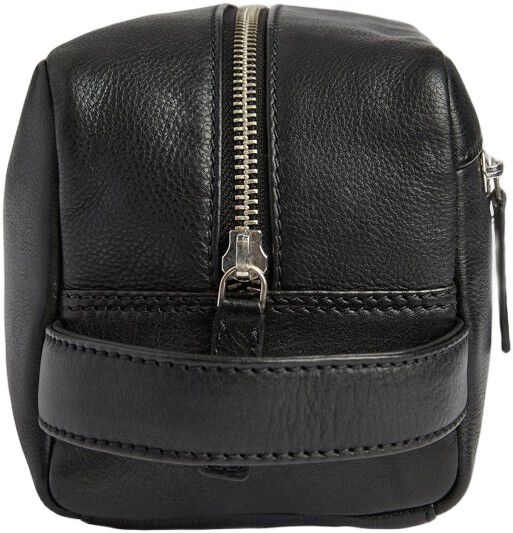 Crewmbg Toiletry Bag