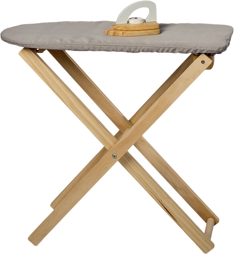 STRYGEBR&AElig;T OG STRYGEJERN