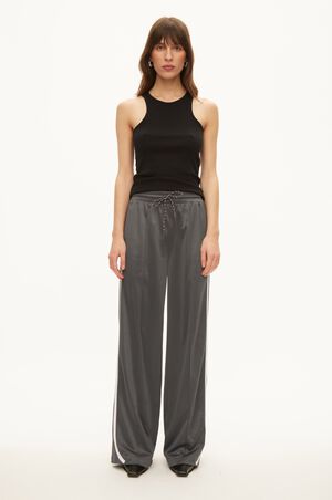 Tracy track pants