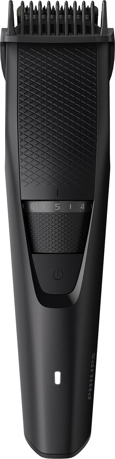 Beardtrimmer series 3000 Sk&aelig;gtrimmer