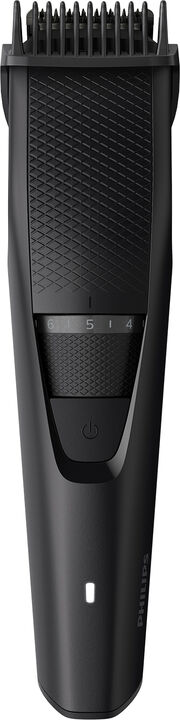 Beardtrimmer series 3000 Skægtrimmer